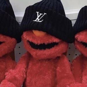 MyOwnWorld (Explicit)