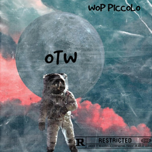 OTW (Explicit)