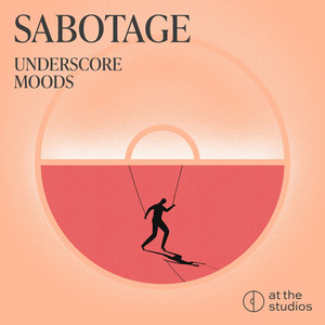 Sabotage
