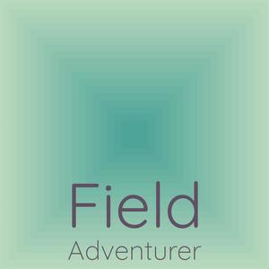 Field Adventurer