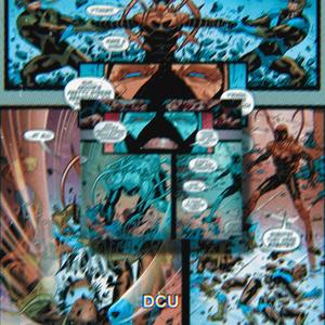 DCU (Explicit)