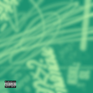 Truth Freestyle (Explicit)