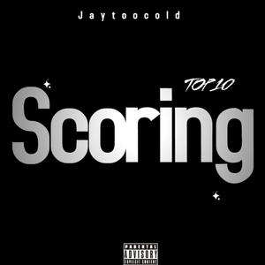 Scoring (Top Ten) (Explicit)