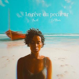 Le rêve du pecheur (feat. Lil Maro)