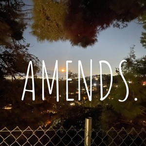 Amends. (Explicit)