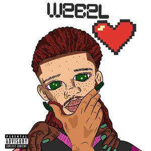 999 (feat. SHA KILLA & MR. ATOMIC) (Explicit)