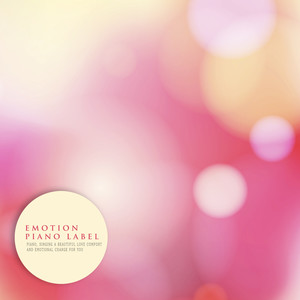 기분 좋은 목소리 (A Pleasant Voice)