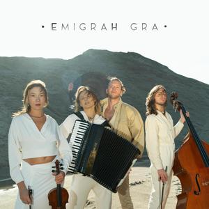 Emigrah Gra (Single Version)