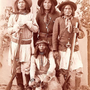 falling away from yourself (Explicit)