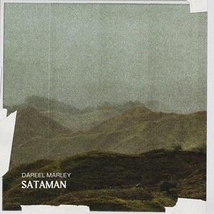Sataman (Explicit)