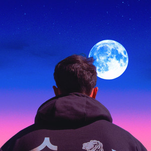 Lembrança Lunar (Explicit)