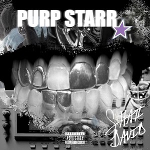 PURPSTARR