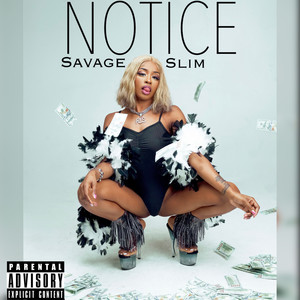 Notice (Explicit)