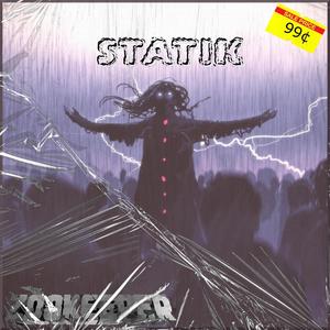 STATIK