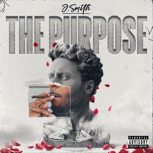 Chips (feat. Francis Fall) (Explicit)