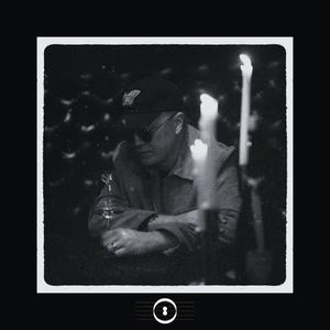 RESCUE YOU (Explicit)