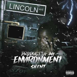 Product of my environment (Explicit)