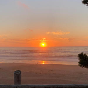 Isle of Hope, Isle of Tears (Shorter Version)