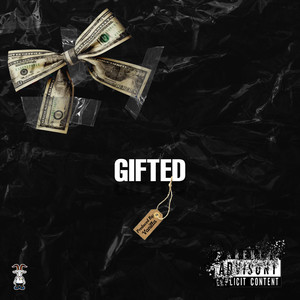 Gifted (Explicit)