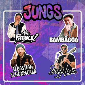 Jungs