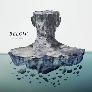 Below (Acoustic)