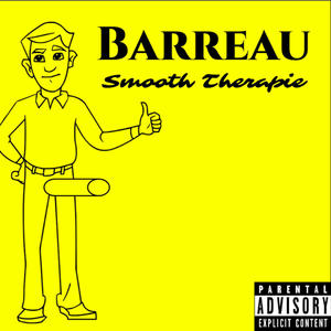 Barreau (Explicit)