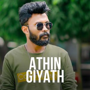 Athin Giyath (Asadarane)