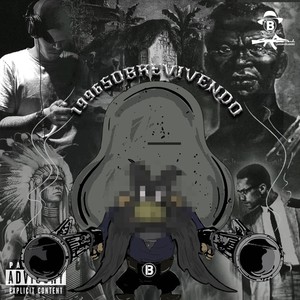 Eu Não Posso Fraquejar