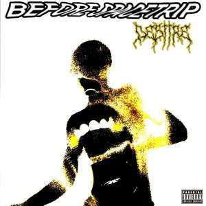 FEZE(feat. Lil Jumperr) (Explicit)