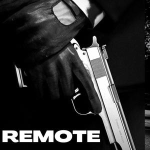 Remote (Explicit)