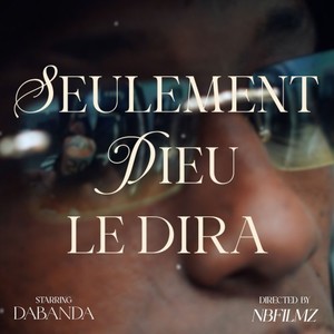 Seulement Dieu le dira (Live|Explicit)