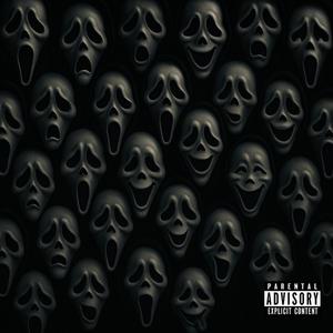 SCREAM MASK FREESTYLE (Explicit)