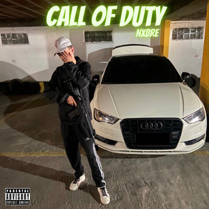 Call Of Duty (Explicit)