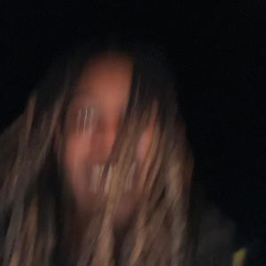 FADES (feat. BabaDoBetter) (Explicit)