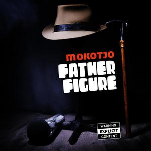 Father Figure (Explicit)