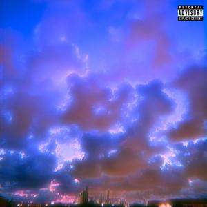 NUBE 2222 (Explicit)