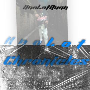 She goin (feat. Gloryboi)