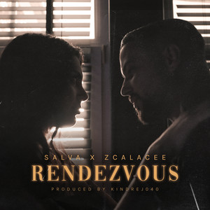 Rendezvous