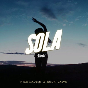 Sola (Remix)