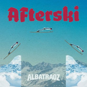 Afterski