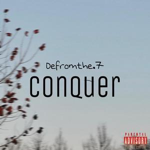 Conquer (Explicit)