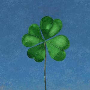 Quería Volverte a Ver