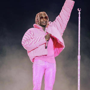 Jef (Free slime) (Remastered Version|Explicit)