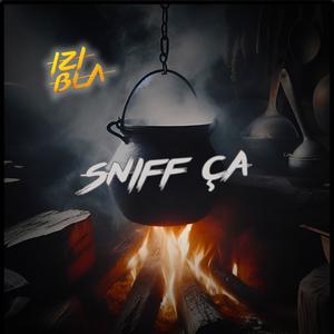 Sniff ça (feat. RAF OVNI, Na THC & Rubeus) (Explicit)