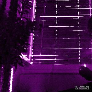 LE VENT L'EMPORTE (Explicit)