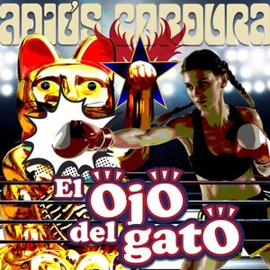 El Ojo del Gato