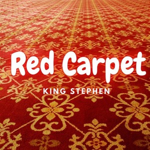 Red Carpet