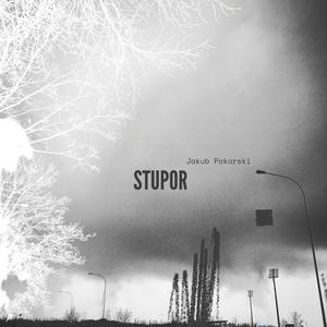 Stupor