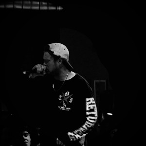 Welcome to the Future(feat. YB47) (Explicit)