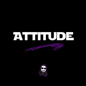 Attitude